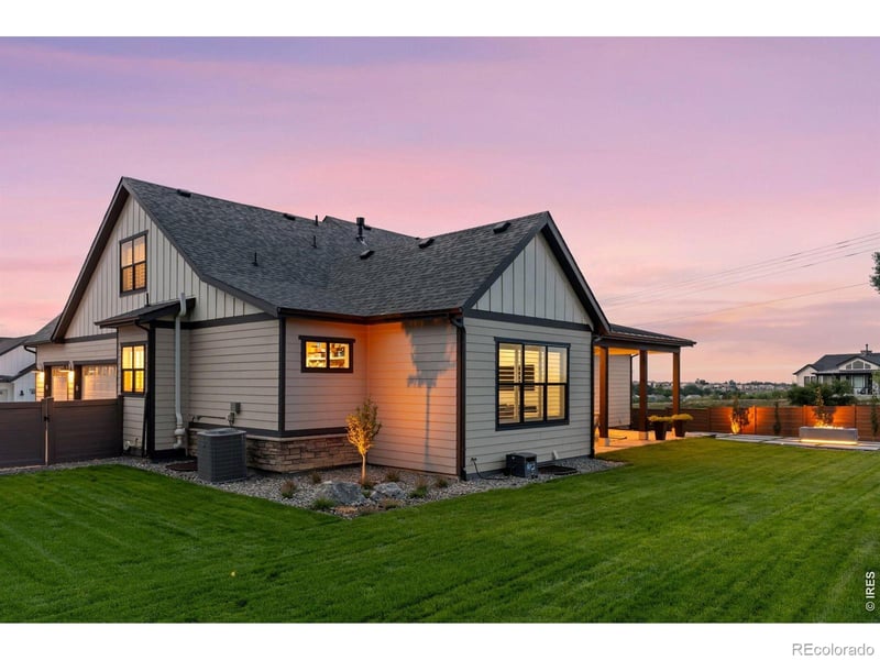 1215 Art Dr, Berthoud, CO 80513