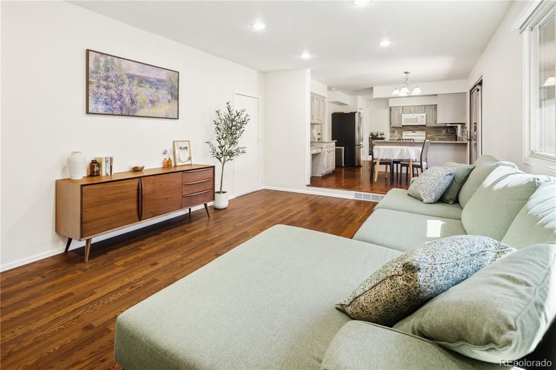 11306 75th Ave, Arvada, CO 80005