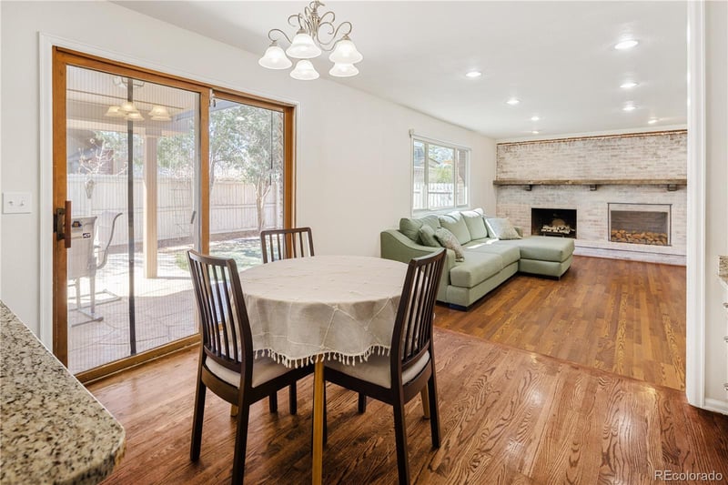 11306 75th Ave, Arvada, CO 80005