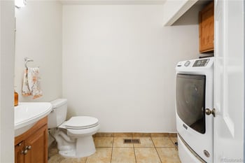 11306 75th Ave, Arvada, CO 80005