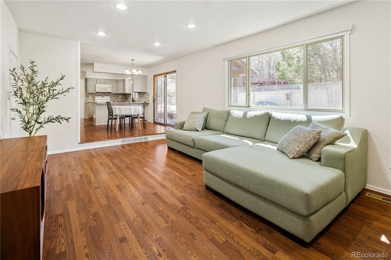 11306 75th Ave, Arvada, CO 80005