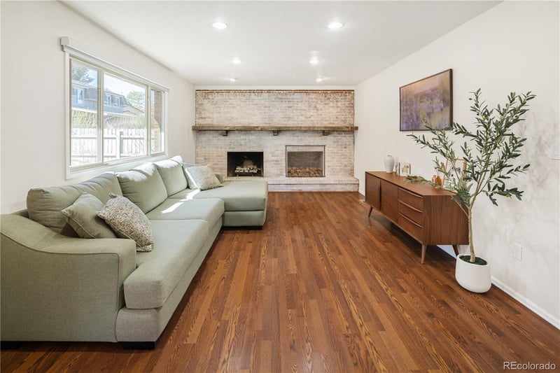 11306 75th Ave, Arvada, CO 80005