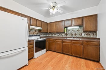 9008 Lasalle Pl, Westminster, CO 80031