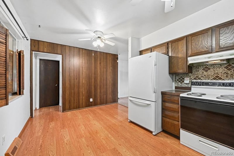 9008 Lasalle Pl, Westminster, CO 80031