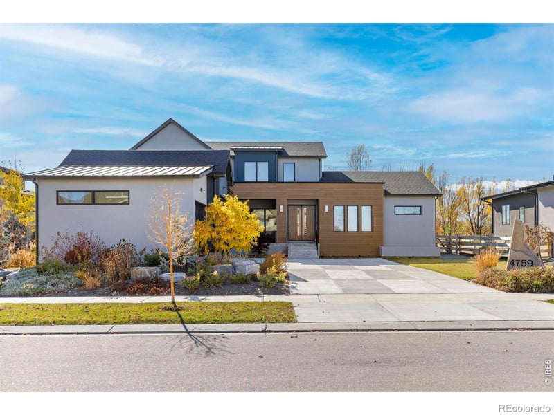 4759 Summerlin Pl, Longmont, CO 80503
