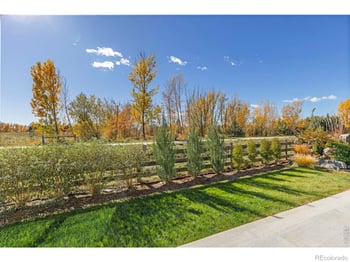 4759 Summerlin Pl, Longmont, CO 80503
