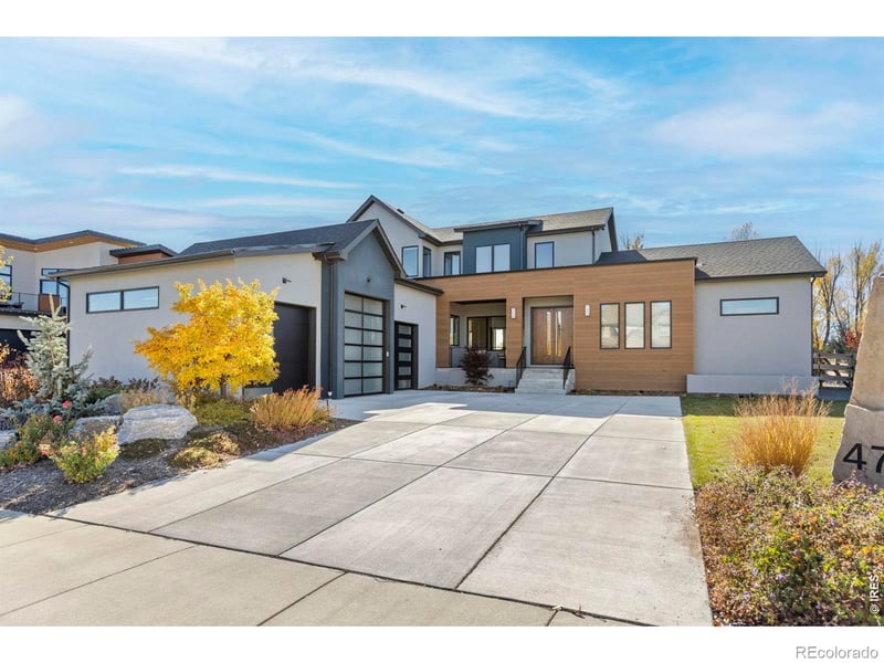 4759 Summerlin Pl, Longmont, CO 80503