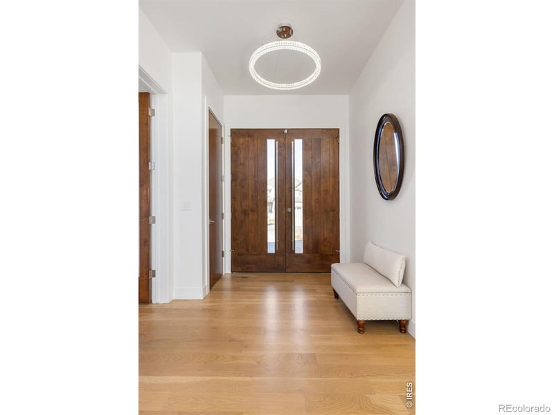 4759 Summerlin Pl, Longmont, CO 80503