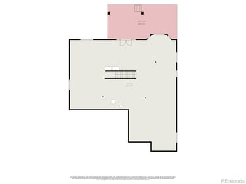 10528 Rivington Ct, Lone Tree, CO 80124