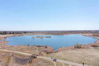 3000 112th Ave #86, Northglenn, CO 80233