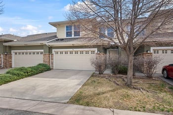 3000 112th Ave #86, Northglenn, CO 80233