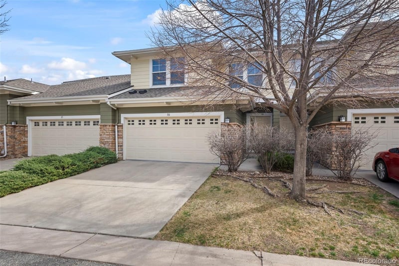 3000 112th Ave #86, Northglenn, CO 80233