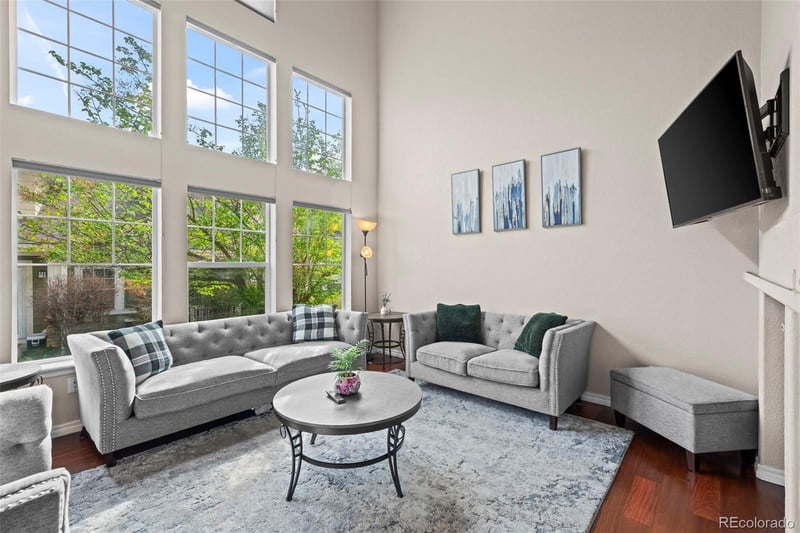 3000 112th Ave #86, Northglenn, CO 80233