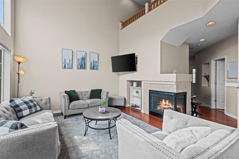 3000 112th Ave #86, Northglenn, CO 80233