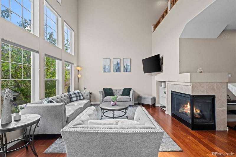 3000 112th Ave #86, Northglenn, CO 80233