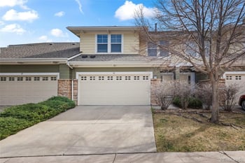 3000 112th Ave #86, Northglenn, CO 80233