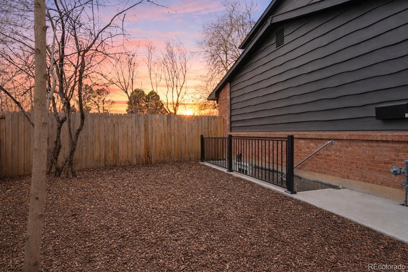 2821 S Vance Way, Denver, CO 80227