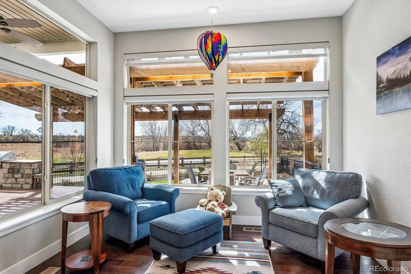 20322 52nd Ave, Denver, CO 80249