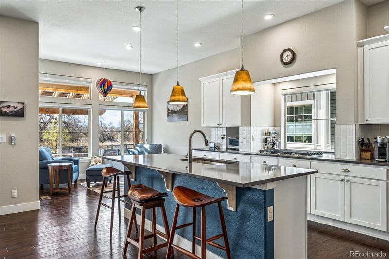 20322 52nd Ave, Denver, CO 80249