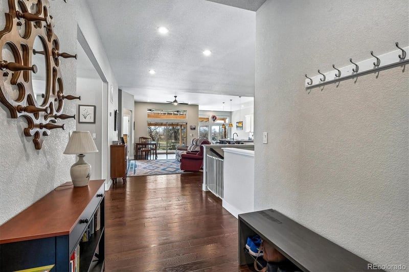 20322 E 52nd Ave, Denver, CO 80249