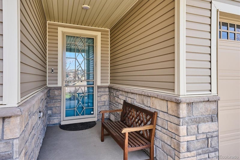 20322 E 52nd Ave, Denver, CO 80249