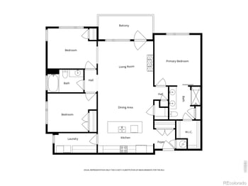 2727 Iowa Dr #307, Fort Collins, CO 80525