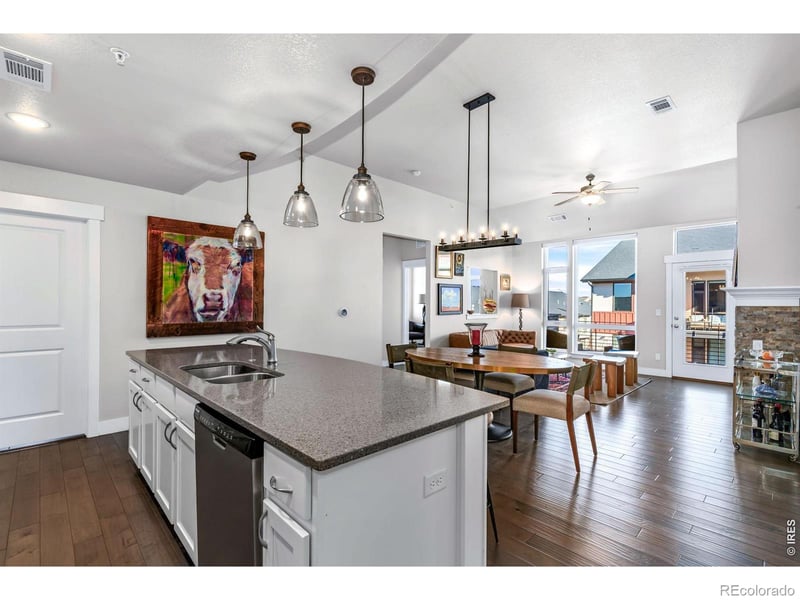 2727 Iowa Dr #307, Fort Collins, CO 80525