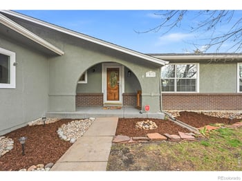 7567 83rd Way, Arvada, CO 80003