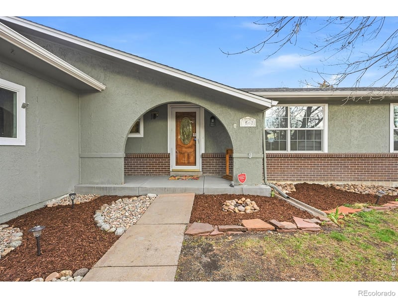 7567 83rd Way, Arvada, CO 80003