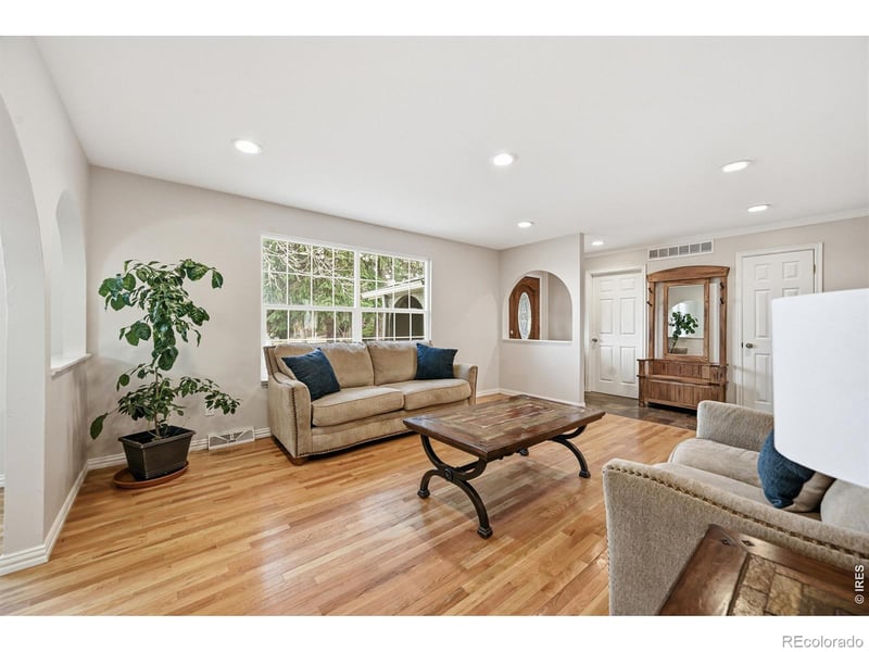 7567 83rd Way, Arvada, CO 80003