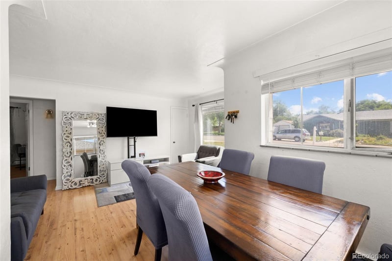 7531 King St, Westminster, CO 80030