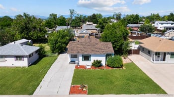 7531 King St, Westminster, CO 80030