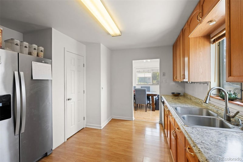 7531 King St, Westminster, CO 80030