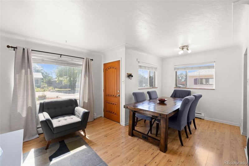 7531 King St, Westminster, CO 80030