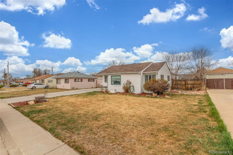 7531 King St, Westminster, CO 80030