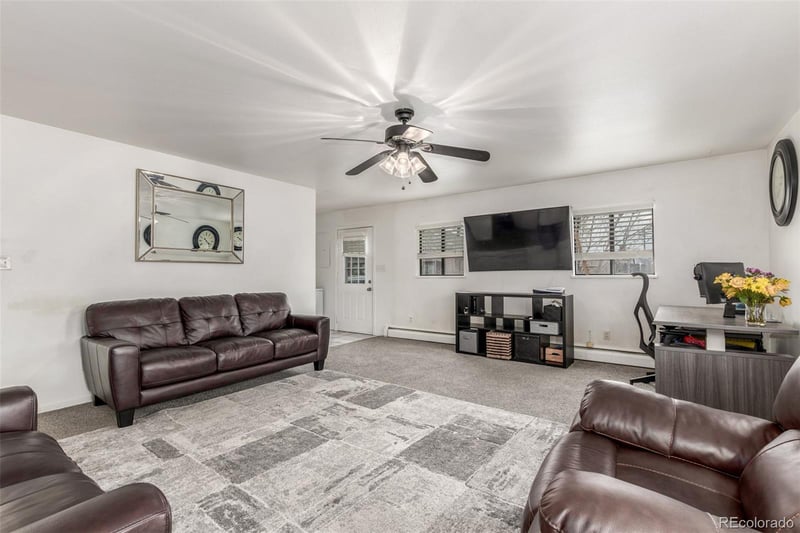 7531 King St, Westminster, CO 80030