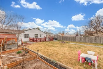 7531 King St, Westminster, CO 80030