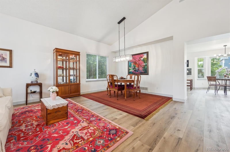 748 Poppywood Pl, Highlands Ranch, CO 80126