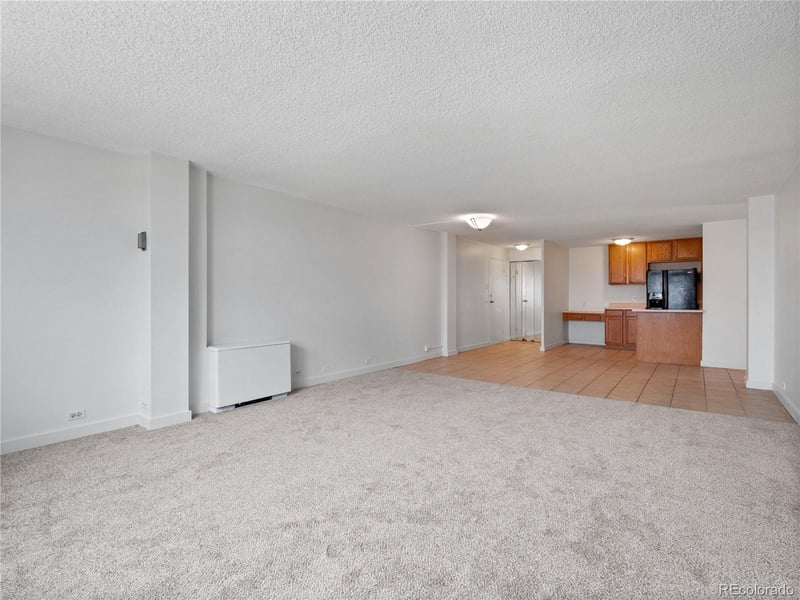 2225 Buchtel Blvd #601, Denver, CO 80210