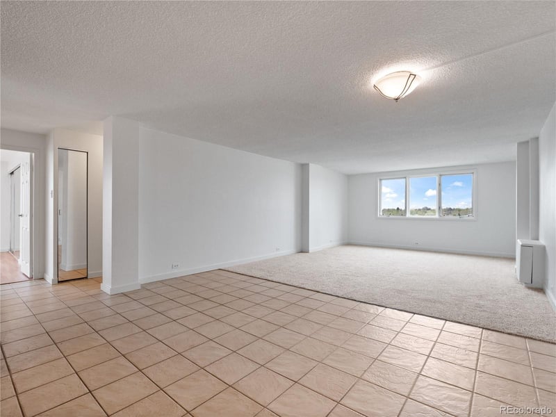 2225 Buchtel Blvd #601, Denver, CO 80210