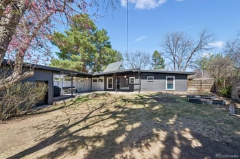 3998 Shaw Blvd, Westminster, CO 80031