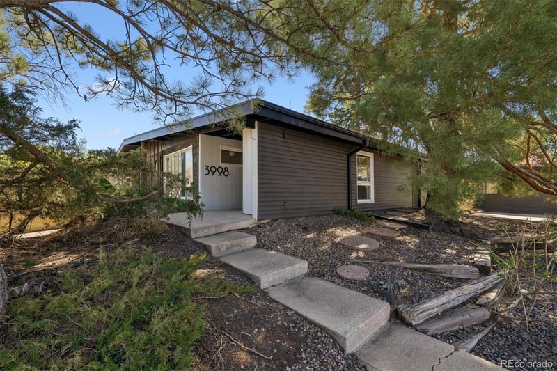 3998 Shaw Blvd, Westminster, CO 80031