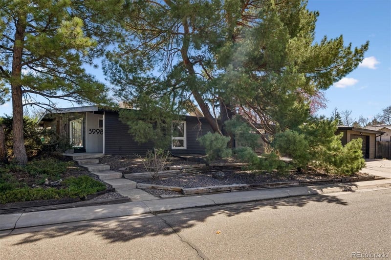 3998 Shaw Blvd, Westminster, CO 80031
