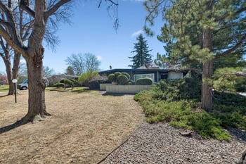 3998 Shaw Blvd, Westminster, CO 80031