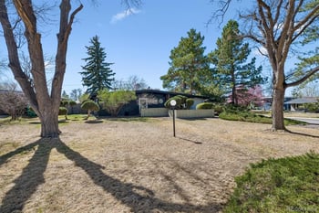 3998 Shaw Blvd, Westminster, CO 80031