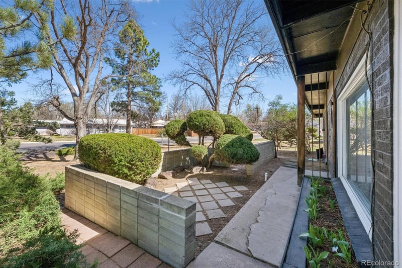 3998 Shaw Blvd, Westminster, CO 80031