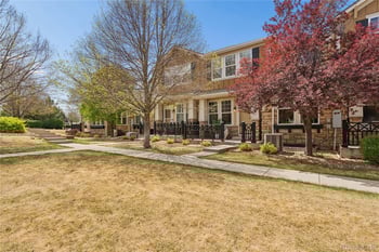 3751 136th Ave #T3, Broomfield, CO 80023