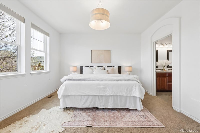 3751 136th Ave #T3, Broomfield, CO 80023