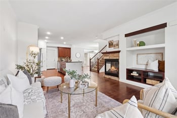 3751 136th Ave #T3, Broomfield, CO 80023