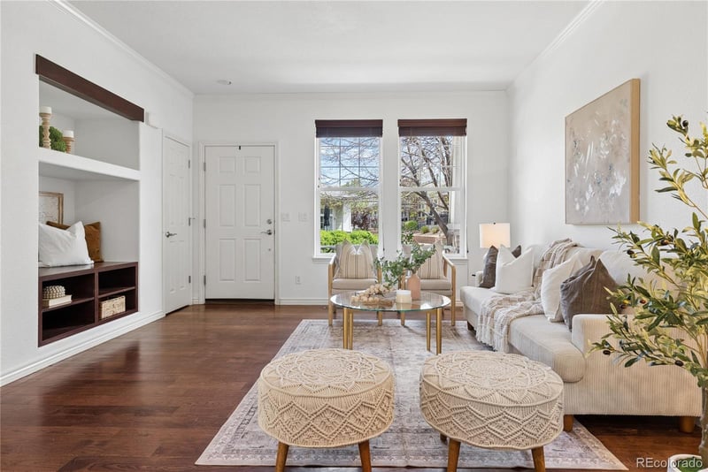 3751 136th Ave #T3, Broomfield, CO 80023